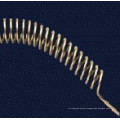 D Cable de resistencia